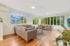 34 Isabella Avenue, Nambour, Qld 4560-Image