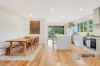 34 Isabella Avenue, Nambour, Qld 4560-Image