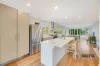 34 Isabella Avenue, Nambour, Qld 4560-Image