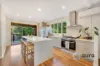 34 Isabella Avenue, Nambour, Qld 4560-Image