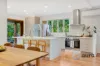 34 Isabella Avenue, Nambour, Qld 4560-Image