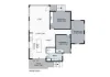 34 Isabella Avenue, Nambour, Qld 4560-Floorplan