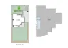 34 Isabella Avenue, Nambour, Qld 4560-Floorplan