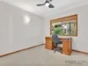 34 Islandview St, Barellan Point, Qld 4306-Image