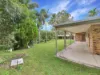 34 Islandview St, Barellan Point, Qld 4306-Image