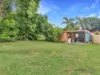 34 Islandview St, Barellan Point, Qld 4306-Image