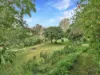 34 Islandview St, Barellan Point, Qld 4306-Image