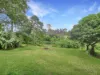 34 Islandview St, Barellan Point, Qld 4306-Image