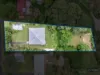 34 Islandview St, Barellan Point, Qld 4306-Image
