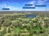 34 Islandview St, Barellan Point, Qld 4306-Image