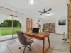 34 Islandview St, Barellan Point, Qld 4306-Image