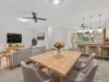 34 Islandview St, Barellan Point, Qld 4306-Image
