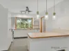 34 Islandview St, Barellan Point, Qld 4306-Image