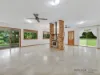 34 Islandview St, Barellan Point, Qld 4306-Image