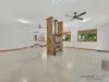 34 Islandview St, Barellan Point, Qld 4306-Image