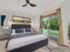 34 Islandview St, Barellan Point, Qld 4306-Image