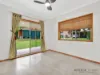 34 Islandview St, Barellan Point, Qld 4306-Image