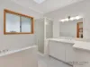 34 Islandview St, Barellan Point, Qld 4306-Image