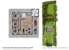34 Islandview St, Barellan Point, Qld 4306-Floorplan