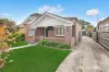 34 Ismay Avenue, Homebush, NSW 2140
