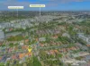 34 Ismay Avenue, Homebush, NSW 2140-Image