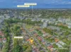 34 Ismay Avenue, Homebush, NSW 2140-Image