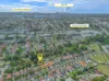 34 Ismay Avenue, Homebush, NSW 2140-Image
