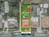 34 Ismay Avenue, Homebush, NSW 2140-Image