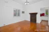 34 Ismay Avenue, Homebush, NSW 2140-Image
