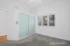 34 Ismay Avenue, Homebush, NSW 2140-Image