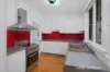 34 Ismay Avenue, Homebush, NSW 2140-Image