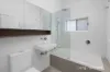 34 Ismay Avenue, Homebush, NSW 2140-Image