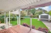 34 Ismay Avenue, Homebush, NSW 2140-Image
