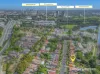 34 Ismay Avenue, Homebush, NSW 2140-Image