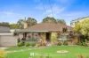 34 Ivanhoe Street, Glen Waverley, Vic 3150