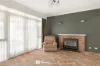 34 Ivanhoe Street, Glen Waverley, Vic 3150-Image