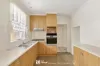 34 Ivanhoe Street, Glen Waverley, Vic 3150-Image