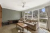 34 Ivanhoe Street, Glen Waverley, Vic 3150-Image