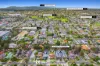 34 Ivanhoe Street, Glen Waverley, Vic 3150-Image
