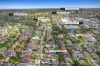 34 Ivanhoe Street, Glen Waverley, Vic 3150-Image