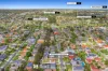 34 Ivanhoe Street, Glen Waverley, Vic 3150-Image