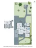 34 Ivanhoe Street, Glen Waverley, Vic 3150-Floorplan