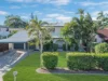 34 Jacaranda Crescent, Annandale, Qld 4814
