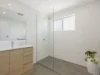 34 Jacaranda Crescent, Annandale, Qld 4814-Image
