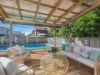34 Jacaranda Crescent, Annandale, Qld 4814-Image