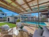 34 Jacaranda Crescent, Annandale, Qld 4814-Image