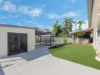 34 Jacaranda Crescent, Annandale, Qld 4814-Image