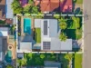34 Jacaranda Crescent, Annandale, Qld 4814-Image