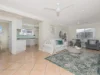 34 Jacaranda Crescent, Annandale, Qld 4814-Image