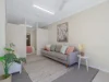 34 Jacaranda Crescent, Annandale, Qld 4814-Image
